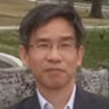 海外調査部長 若松 勇 氏